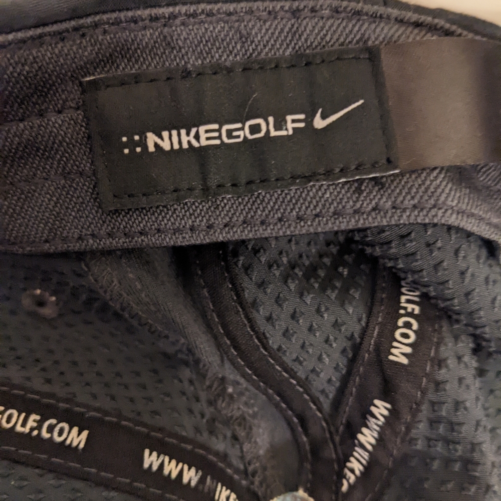 Nike King Outdoor one size fits all baseball cap - Picture 3 of 7